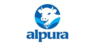 Alpura