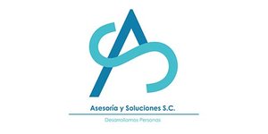 Asesoría y Soluciones SC