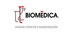 Biomédica