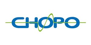 Chopo