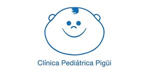 Clínica Pediátrica Pigüi