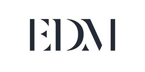 EDM