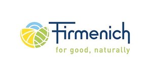 Firmenich