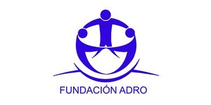 Fundación Adro