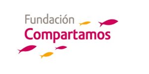 Fundación Compartamos