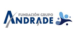 Fundación Grupo Andrade