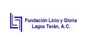 Fundación Licio y Gloria Lagos Terán