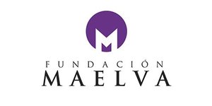 Fundación MAELVA