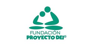 Fundación Proyecto Dei