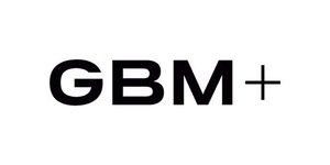 GBM