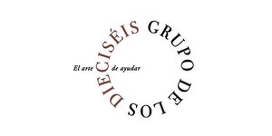 Grupo de los Dieciséis