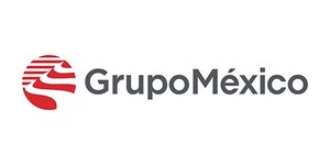 Grupo México
