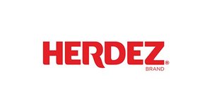 Herdez