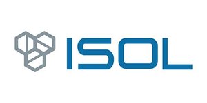 ISOL