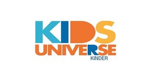 Kids Universe
