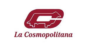 La Cosmopolitana