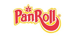 PanRoll