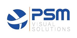 PSM Visual Solutions