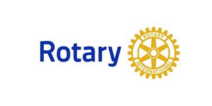 Rotarios