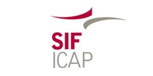SIF ICAP